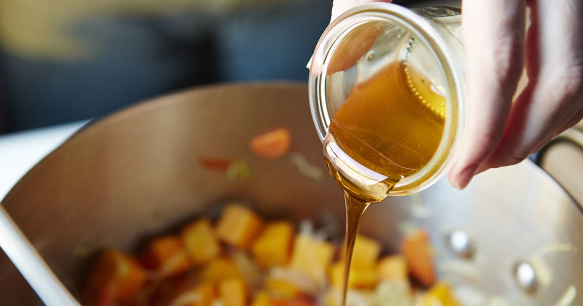 Is Maple Syrup Low FODMAP? Maple Syrup & IBS