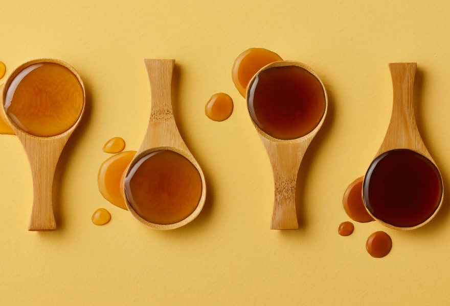 Is Maple Syrup Good For You Maple From Canada