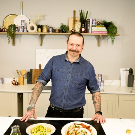 Maple UK James Golding Headshot-1_LOWRES