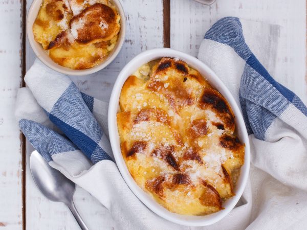 Apple-and-maple-brioche.jpg