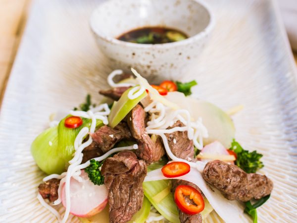 Beef-and-noodle-stir-fry.jpg