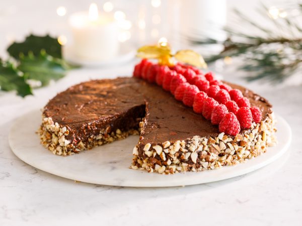 Chocolate-Torte.jpg