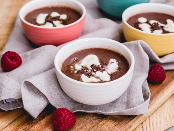 Chocolate-maple-whiskey-pots.jpg