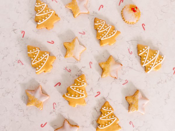 Christmas-tree-biscuits.jpg