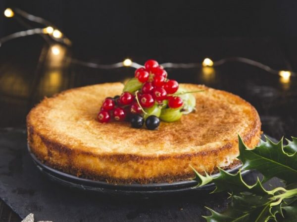 Eggnog-cheesecake-copy1.jpeg
