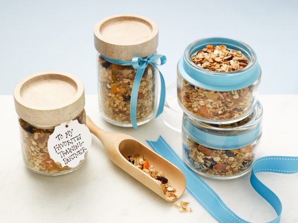 Granola.jpg