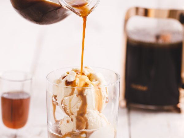 Maple-Affogato.jpg