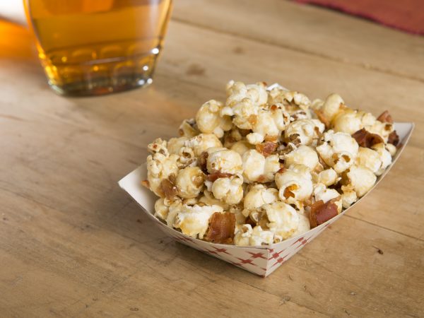 Maple-Bacon-Popcorn.jpg