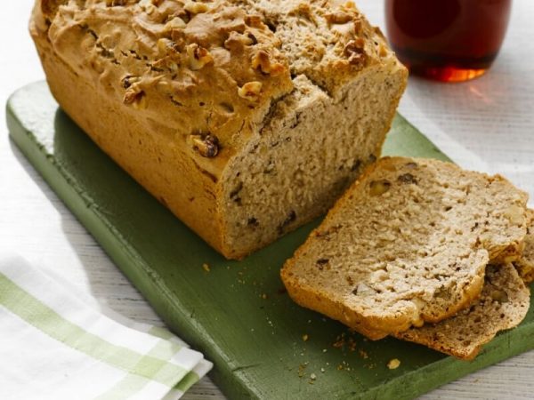 Maple-BreadLR.jpg