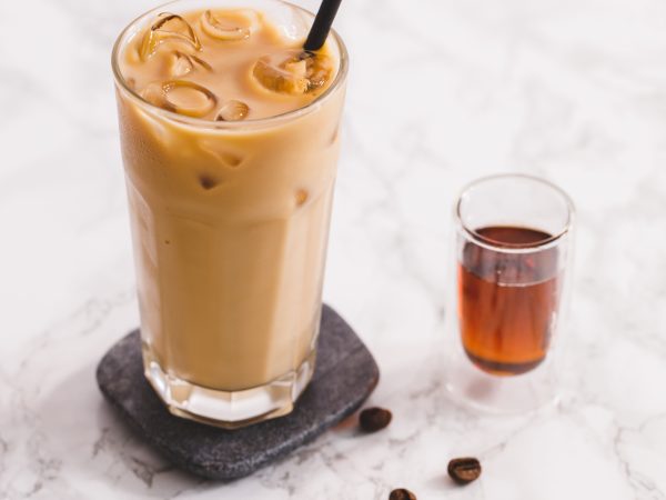 Maple-Iced-Coffee.jpg