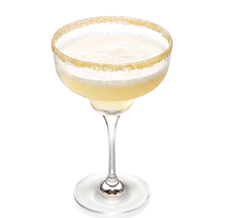 Maple-Margharita.png