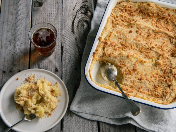 Maple-Mashed-Potatoes.jpg