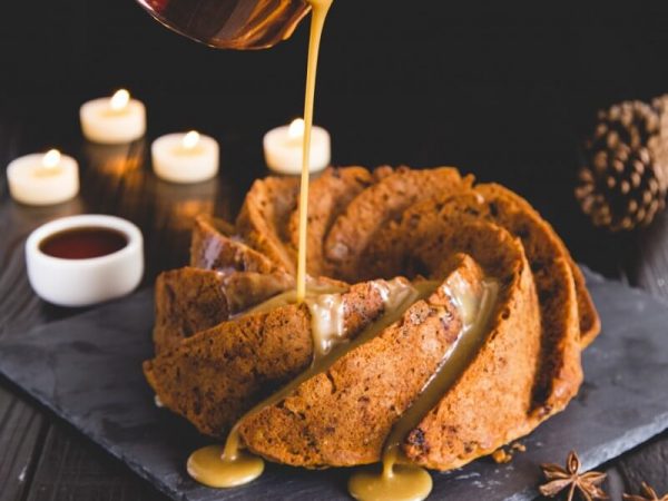 Maple-Syrup-115-APPROVED-copy.jpg
