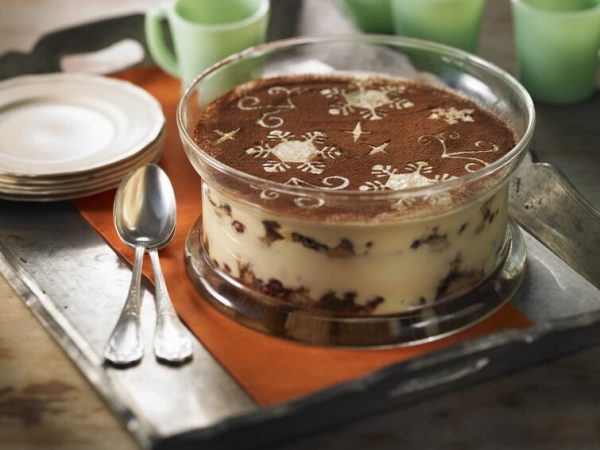 Maple-Tiramisu.jpg