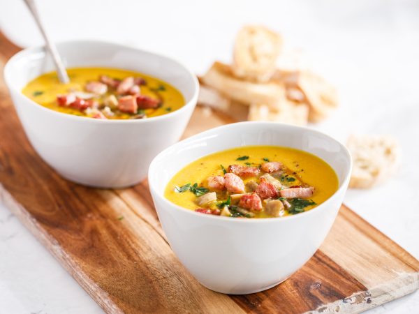 Maple-chestnut-and-pumpkin-soup-3.jpg