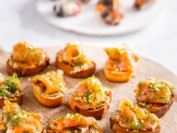 Maple-cured-salmon-and-dill-toast-and-prunes-gorgonzola-and-maple-cured-bacon-1.jpg