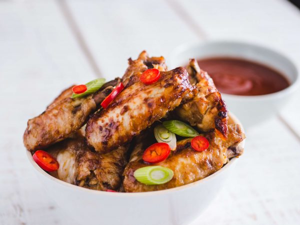 Maple-glazed-chicken-wings1.jpg