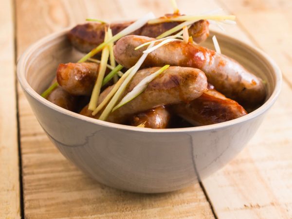 Maple-glazed-sausages-1.jpg