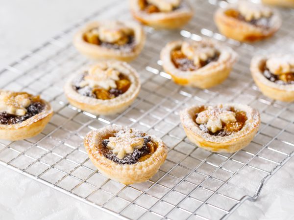 Maple-mince-pies-3.jpg