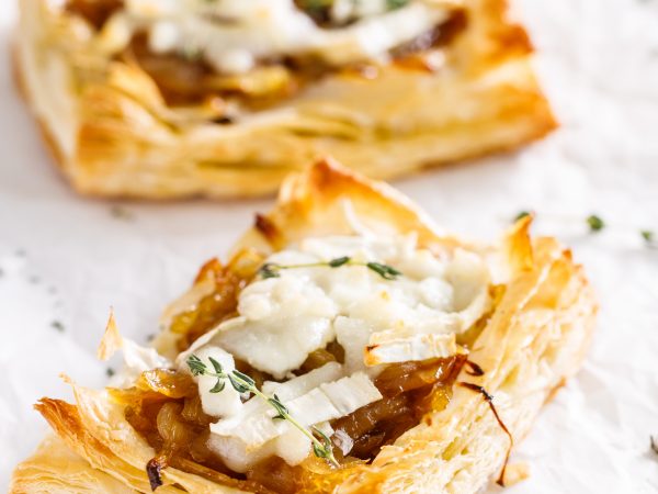 Maple-onion-and-goats-cheese-tartlets-2.jpg