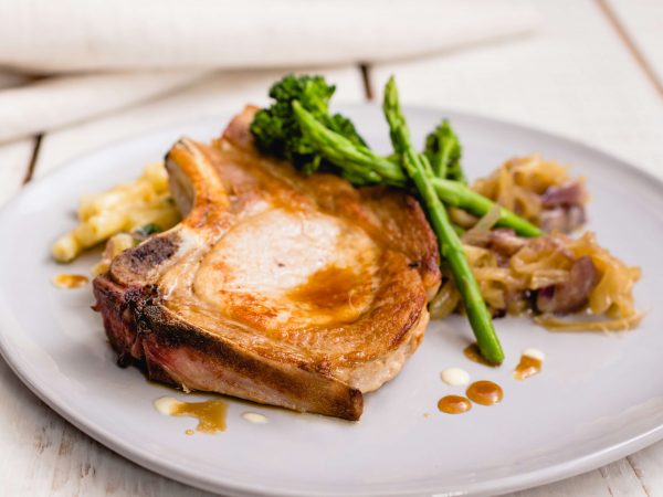 Maple-pork-chop.jpg