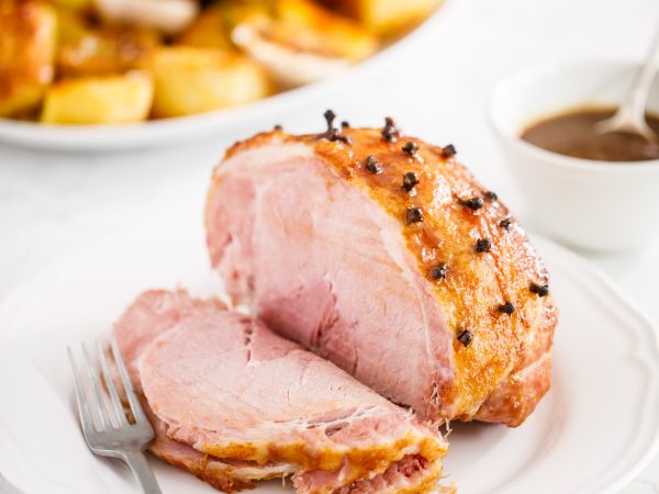 Maple-roasted-ham-1.jpg