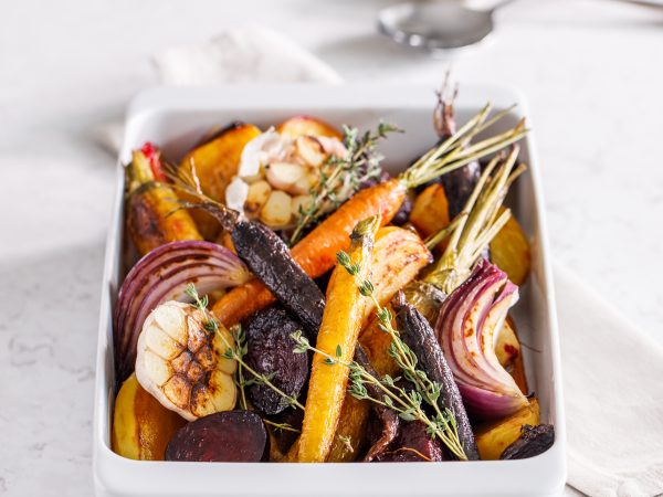 Maple-roasted-root-veg-2.jpg