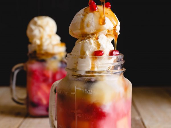 Maple-sundae1.jpg