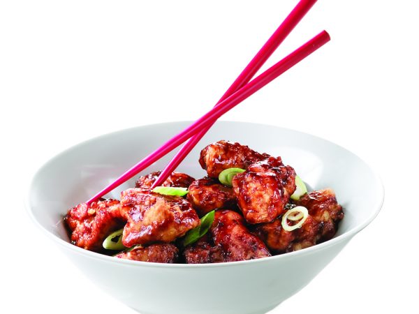 March-2012-General-Tsos-Chicken-in-Maple-Chili-Sauce.jpg