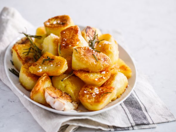 Roast-potatoes-with-maple-1.jpg