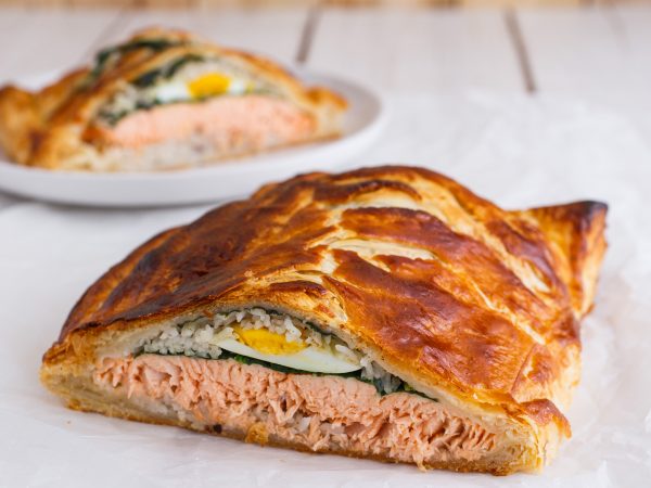 Salmon-wellington-1.jpg