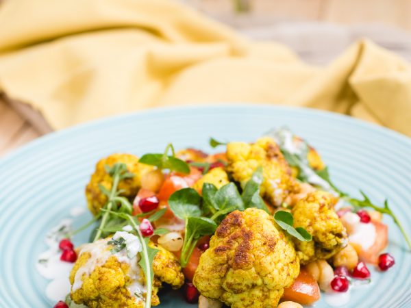 Spiced-cauliflower-and-chickpea-coconut-maple-salad.jpg
