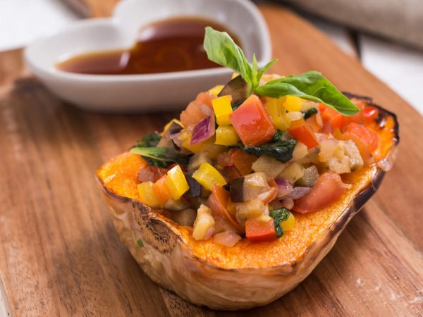 Squash-ratatouille-with-maple-syrup-APPROVED.jpg