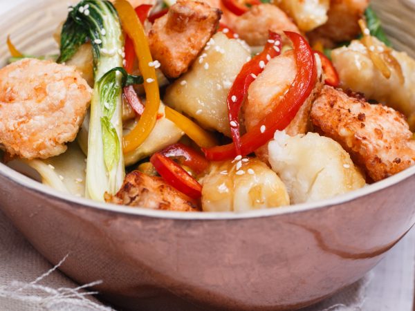 Sticky-maple-glazed-fish.jpg