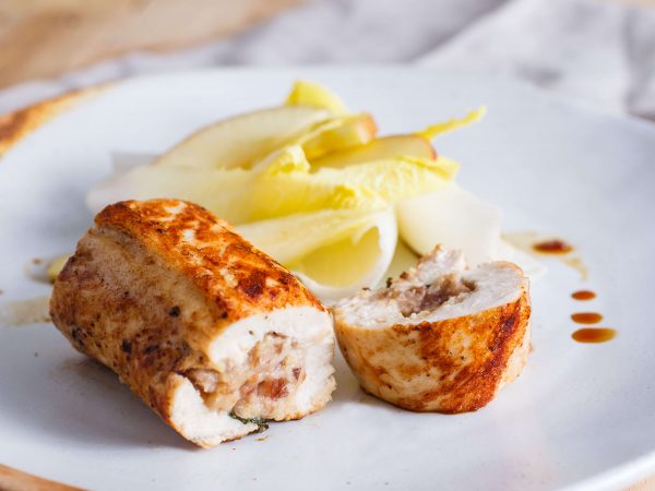 Stuffed-chicken-breast-maple-glaze1.jpg