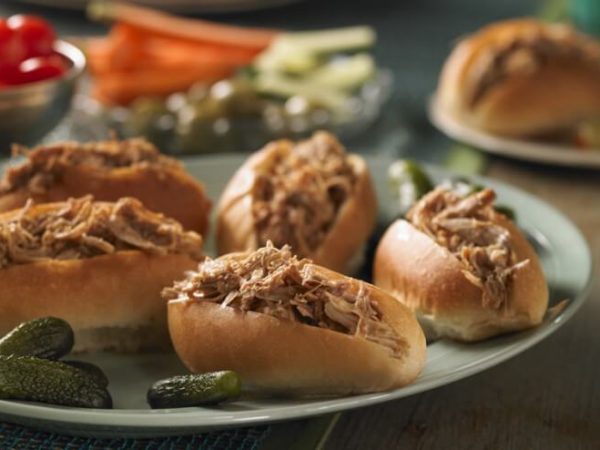 Website-Maple-Pulled-Turkey-sandwiches-copy.jpg