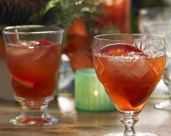 Website-Maple-and-Blood-Orange-Campari-Punch-copy.jpg