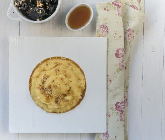 creamed-polenta-e1441726059604.jpg
