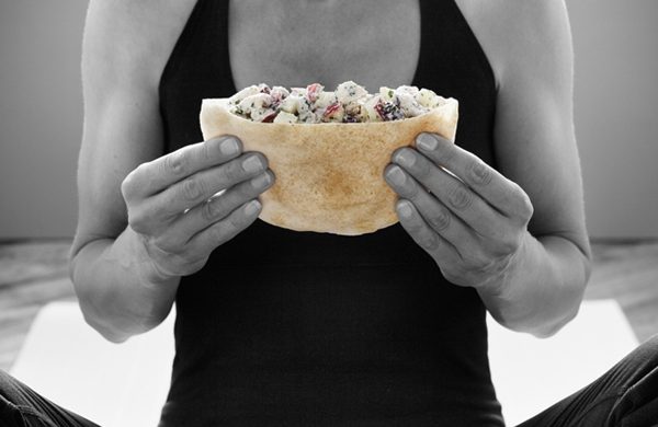 photo_ppn_pita_yoga_web_crop_recette.jpg