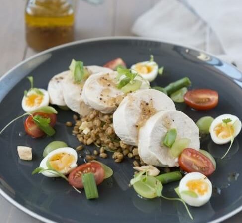 poached-chicken-e1441726082223.jpg