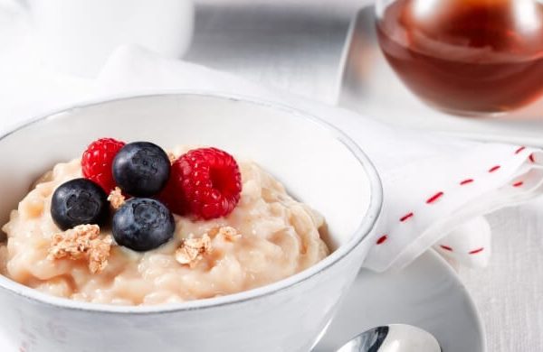 ricepudding-medium.jpg