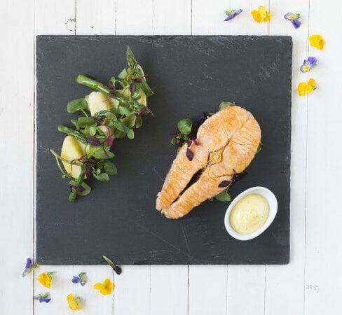 seared-sea-trout-e1441726038725.jpg