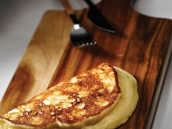 souflecrepe.jpg