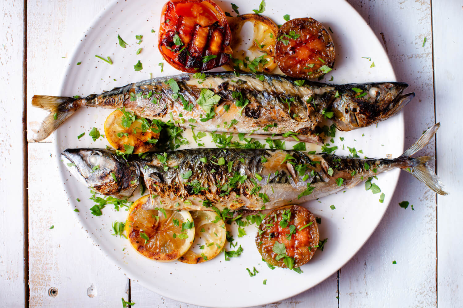 Is Maple Syrup Low FODMAP? Maple Syrup & IBS