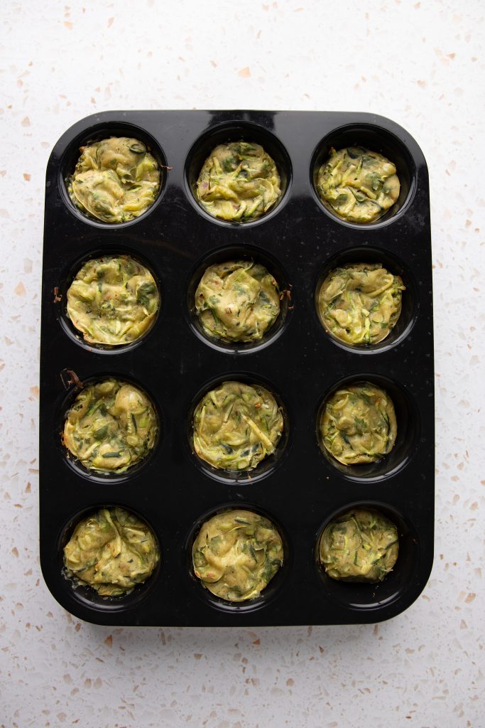 Oven-Baked Vegan Maple Pancakes - Maple from Canada