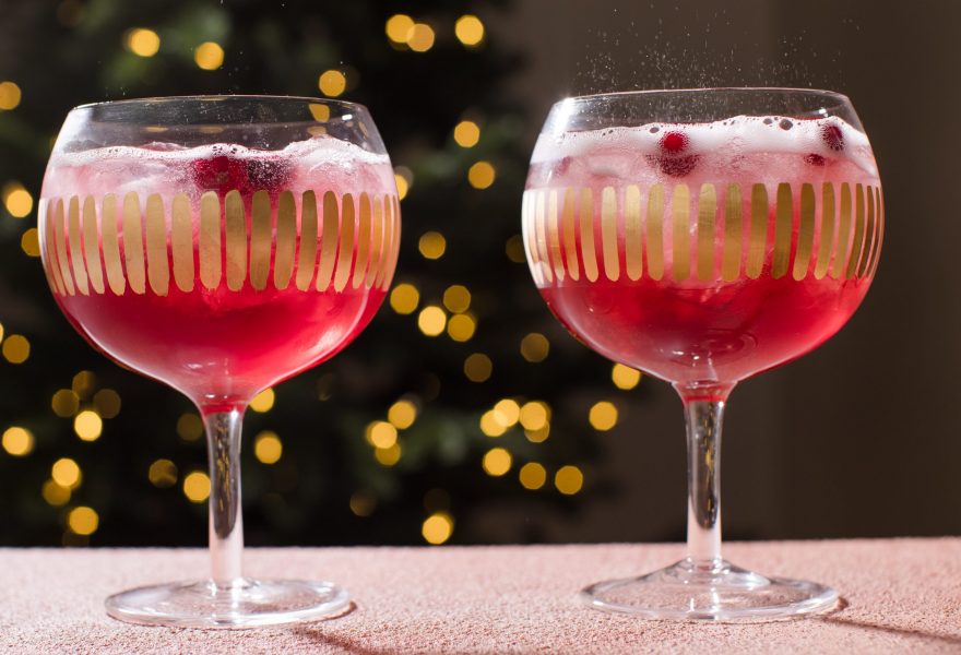 new-years-cocktail