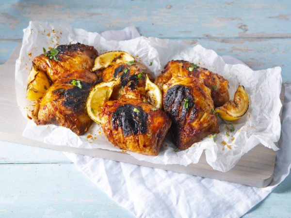 harissa-chicken-thighs