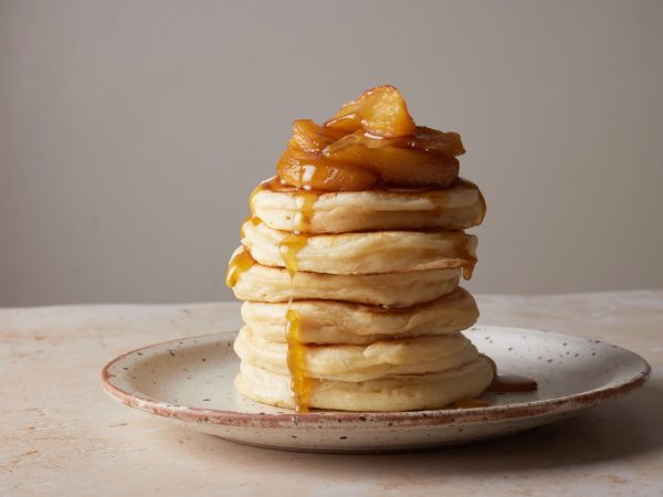 baked-apple-calvados-pancakes