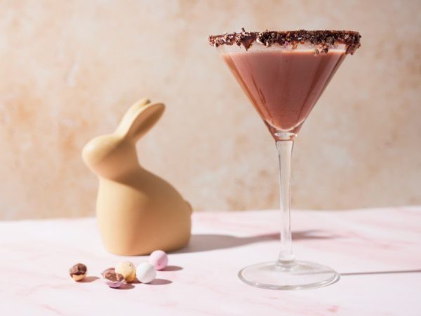 mini-egg-martini