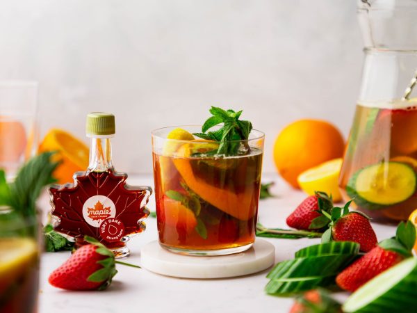 maple-pimms